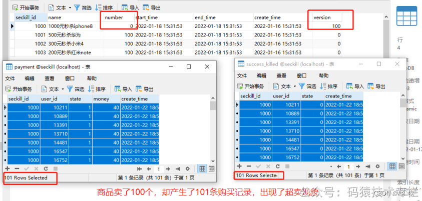 java商城系统如何防止商品超卖_java商城系统如何防止商品超卖_06