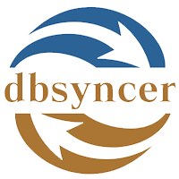 MySQL数据库迁移：DBSyncer安装配置及常见问题_MySQL