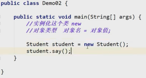 java 设置父类字段默认值_父类