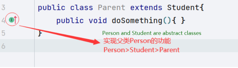 java 设置父类字段默认值_java 设置父类字段默认值_08