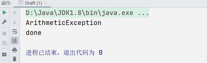 java 设置父类字段默认值_java_13