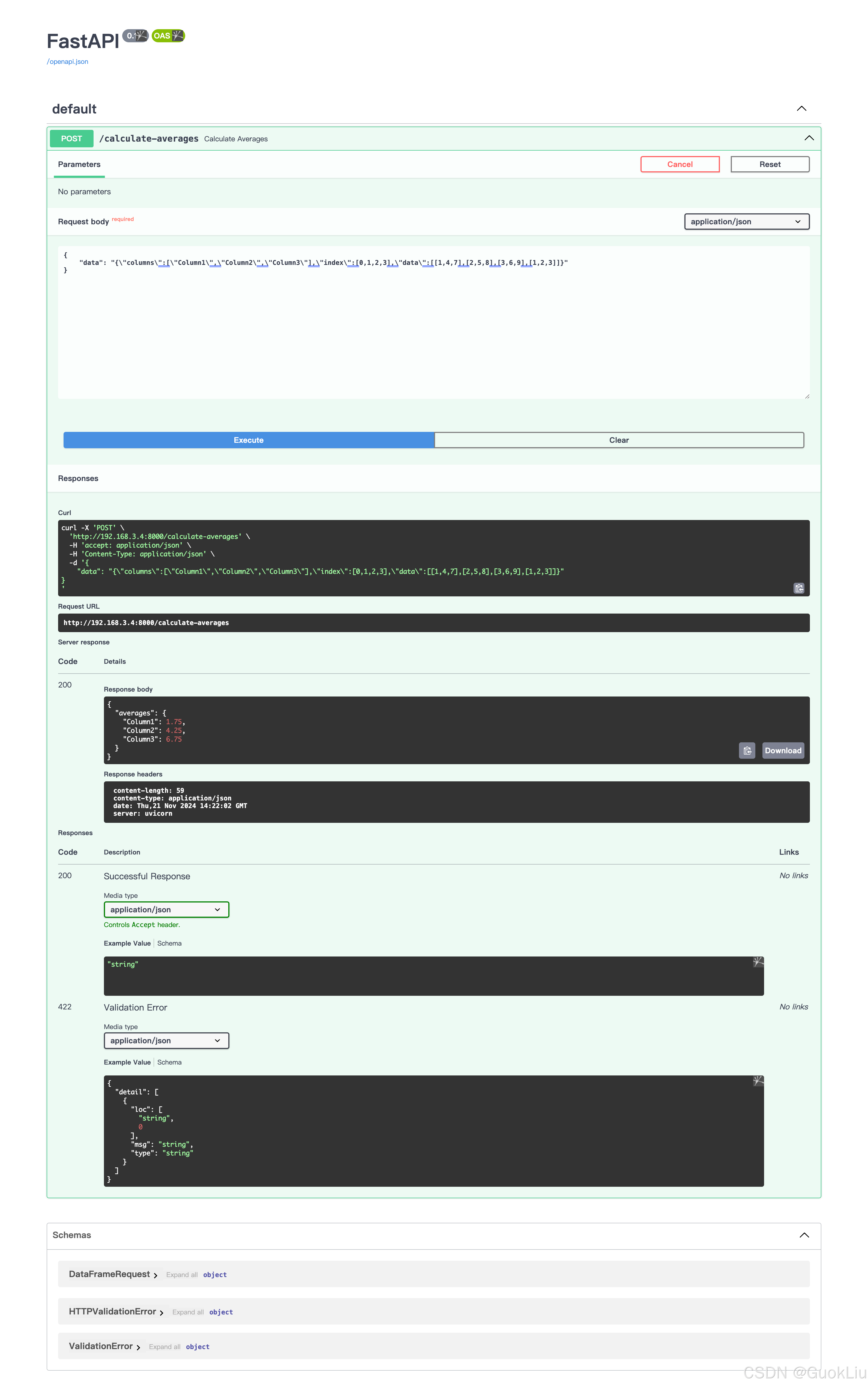 241121-REST、WebService与FastAPI之间的关系及示例代码_服务器