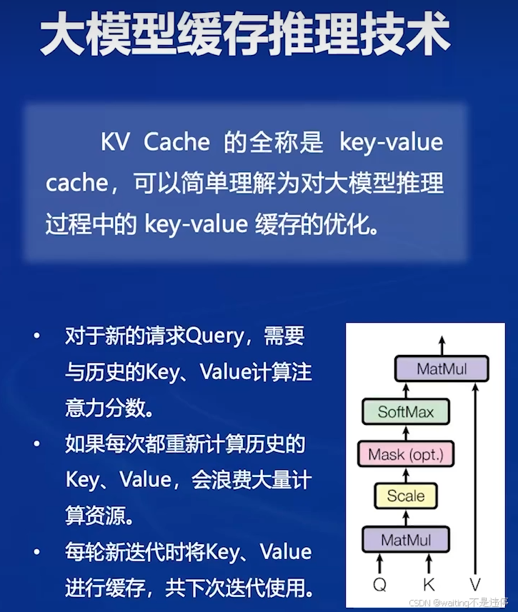 LMDeploy 量化部署实践闯关任务_大模型