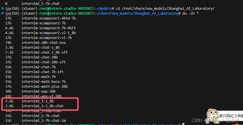 LMDeploy 量化部署实践闯关任务_API_19