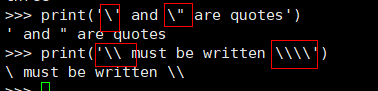 字符串切割添加引号 python_字符串切割添加引号 python_07