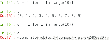 在python3中字典常用定义_元组_15