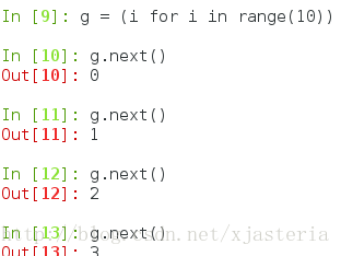 在python3中字典常用定义_元组_17