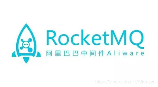 rocketMQ和kafka谁更快_rocketMQ和kafka谁更快_03