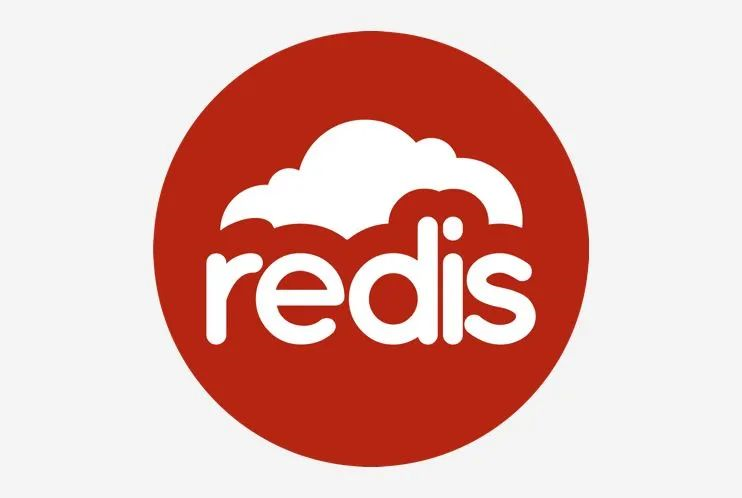 redis 创建集群提示要授权_3c