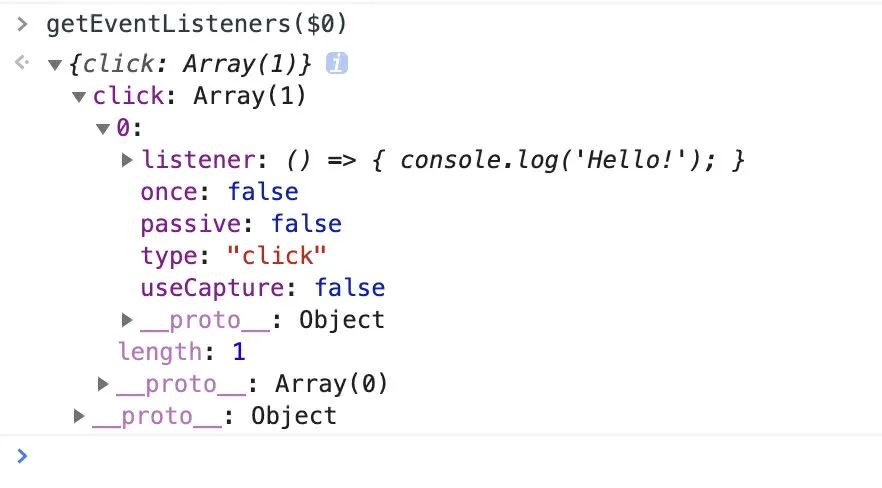 python使用devtool协议_java_07