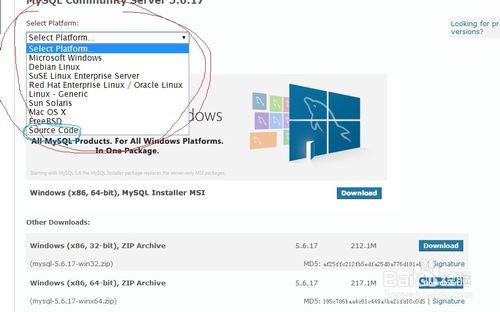 mysql安装udf插件 windows_数据库_07