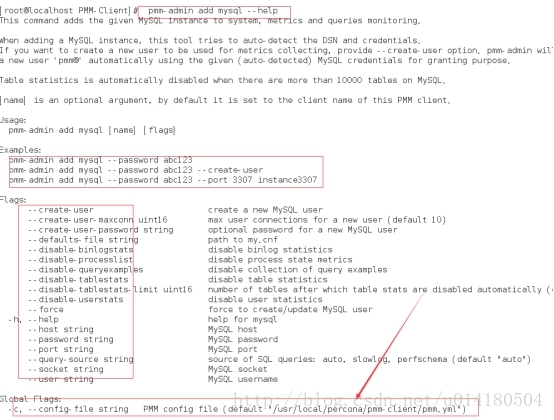 mysql 监控里面command 是Sleep什么意思_percona_08