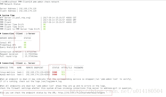 mysql 监控里面command 是Sleep什么意思_percona_10