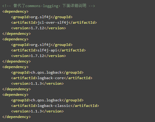 dataChangeRecorderInnerInterceptor 自行实现日志记录的逻辑_java_07