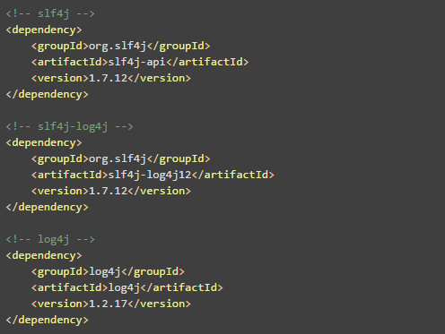 dataChangeRecorderInnerInterceptor 自行实现日志记录的逻辑_java_09