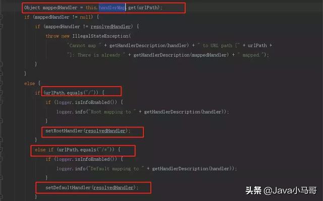 java 文件在某一行后添加一行_体系结构_13