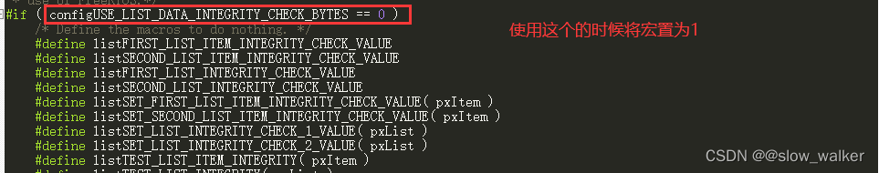 FreeRTOS有没有python 版本_FreeRtos_02