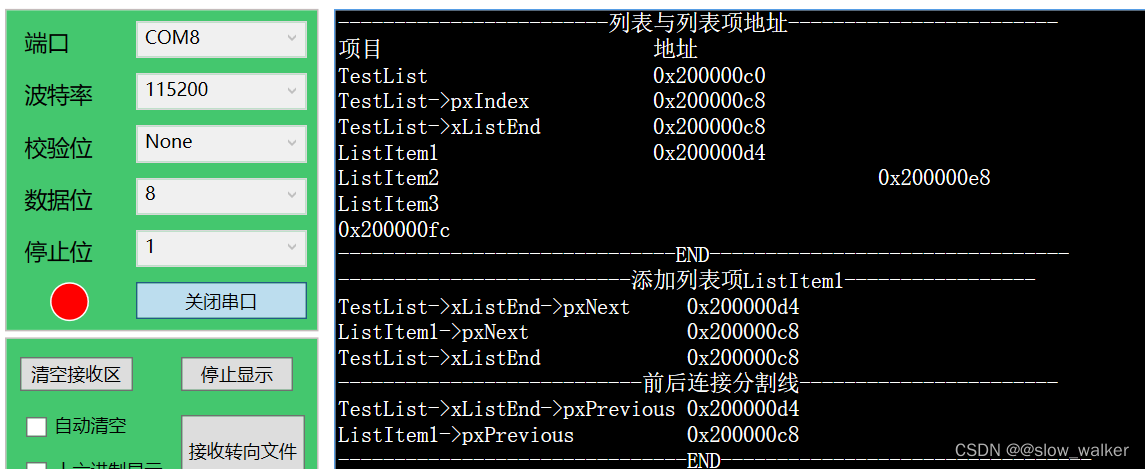 FreeRTOS有没有python 版本_FreeRtos_10