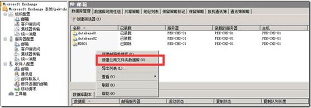 cypress创建公共方法_不启用