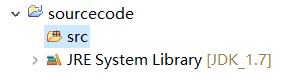 IDEA debug如何查看memory_jdk源码_05