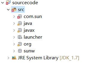 IDEA debug如何查看memory_jdk源码_06