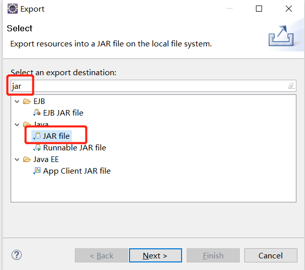 IDEA debug如何查看memory_java_07