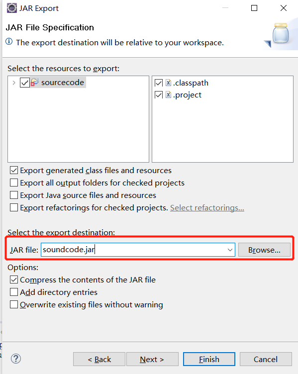 IDEA debug如何查看memory_jar_08