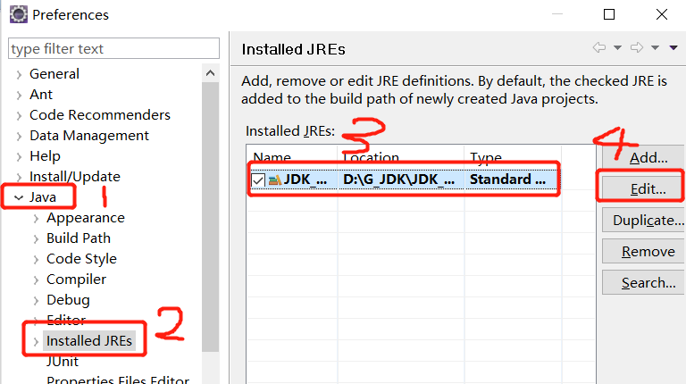 IDEA debug如何查看memory_jdk源码_09