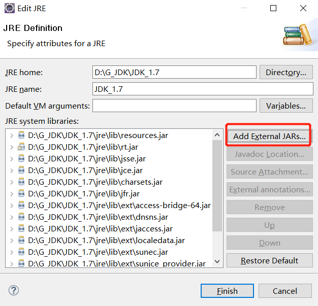 IDEA debug如何查看memory_java_10