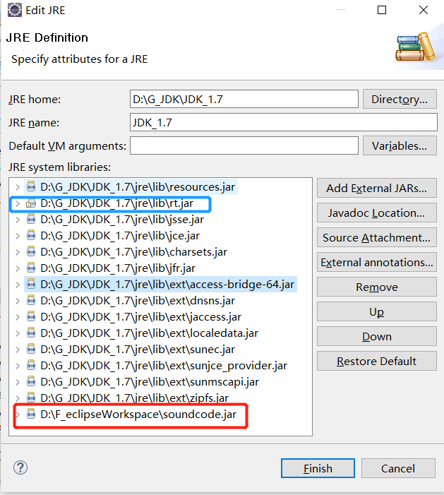 IDEA debug如何查看memory_jdk源码_11