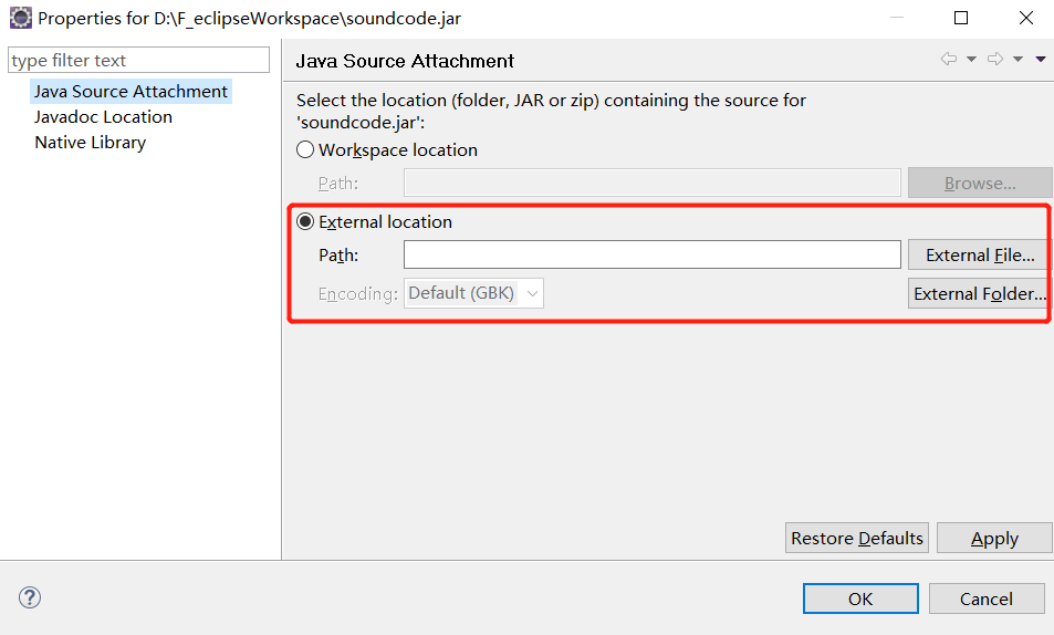 IDEA debug如何查看memory_jdk源码_13