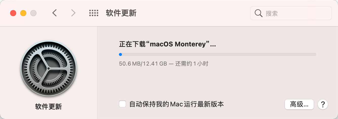 Mac 系统落后太多_Soft_04