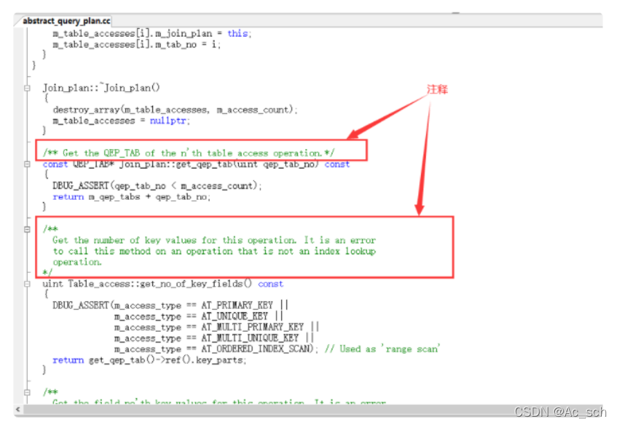 windows mysql安装到了c盘怎样修改_数据库_41