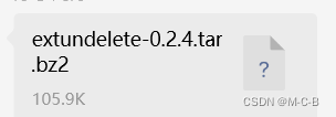 windows mysql 报错日志默认_配置文件_08