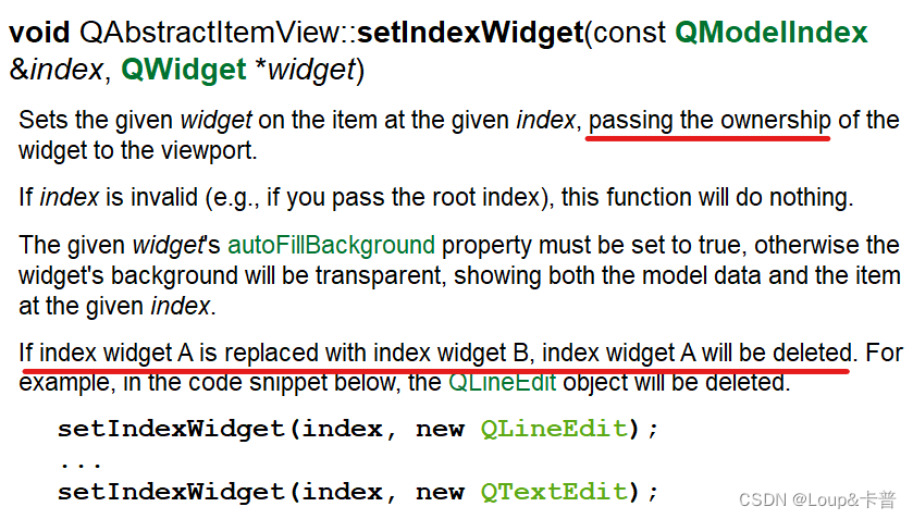 python qt setStyleSheet 设置字体颜se_qt_02