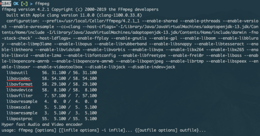 python百家号上传视频_编程语言_02