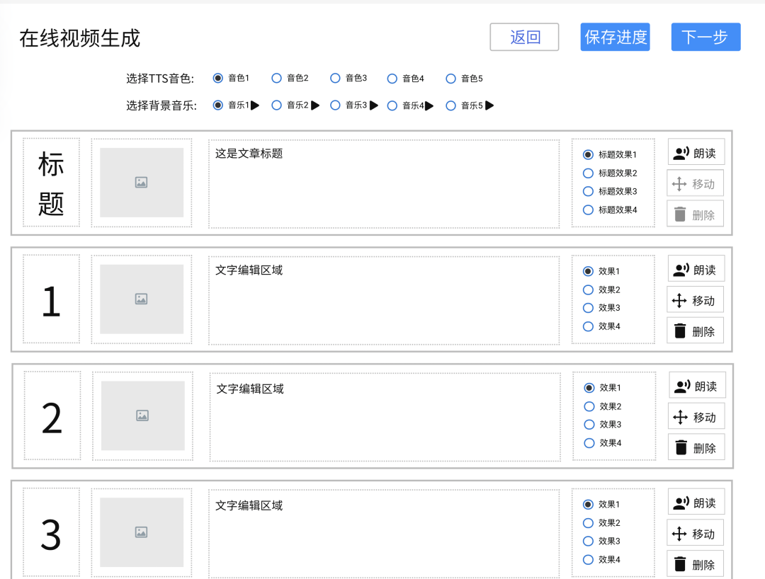 python百家号上传视频_python百家号上传视频_17