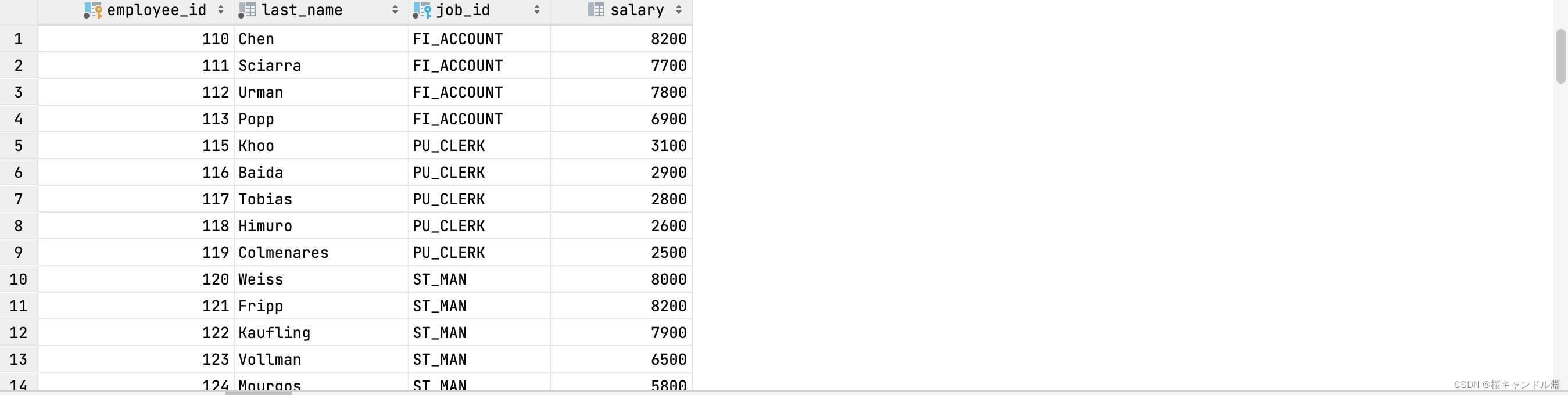 mysql查询所有子节点数据_mysql查询所有子节点数据_17