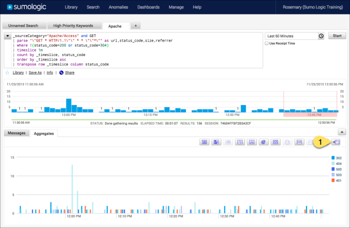 IOS 日志写入文件_mysql_05