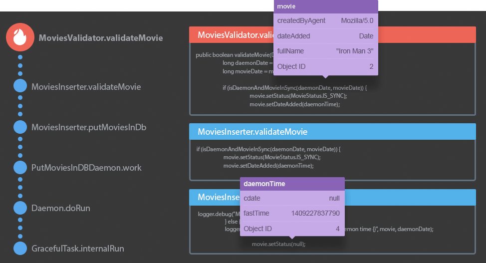 IOS 日志写入文件_mysql_07