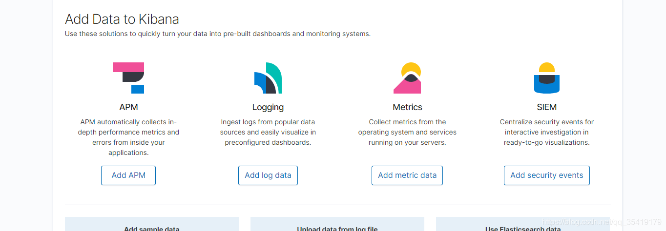 Fragment 获取 smartRefreshLayout findViewById报错_elasticsearch_02