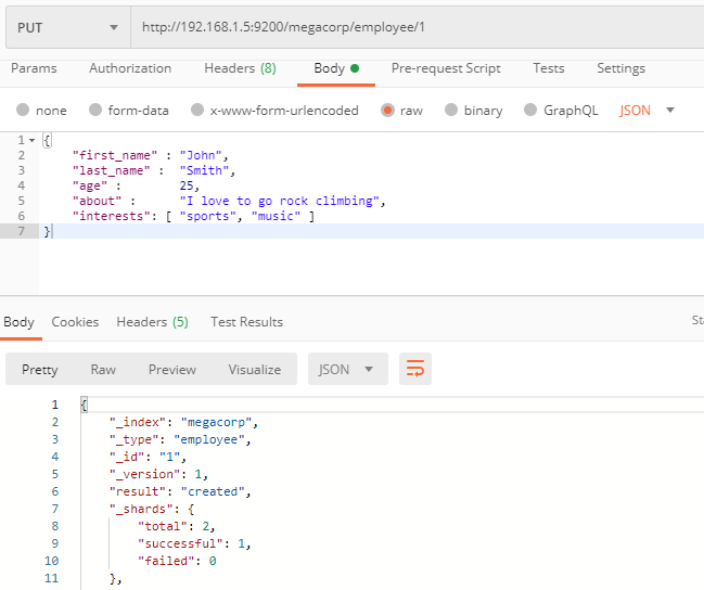 Fragment 获取 smartRefreshLayout findViewById报错_elasticsearch_07