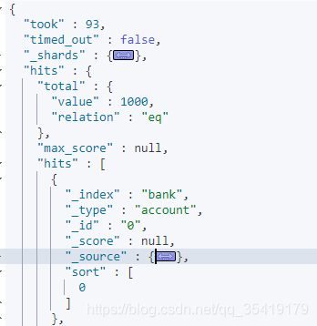 Fragment 获取 smartRefreshLayout findViewById报错_elasticsearch_11