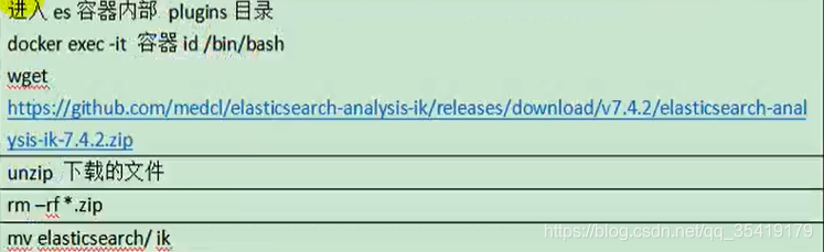 Fragment 获取 smartRefreshLayout findViewById报错_elasticsearch_13