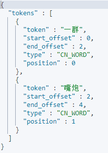 Fragment 获取 smartRefreshLayout findViewById报错_字段_17