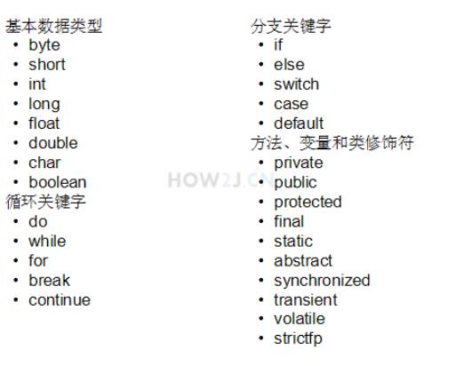 提取数据和变量的大语言模型_作用域_02