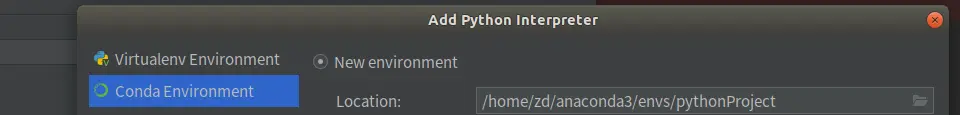 ubuntu apt卸载python3_Anaconda_14