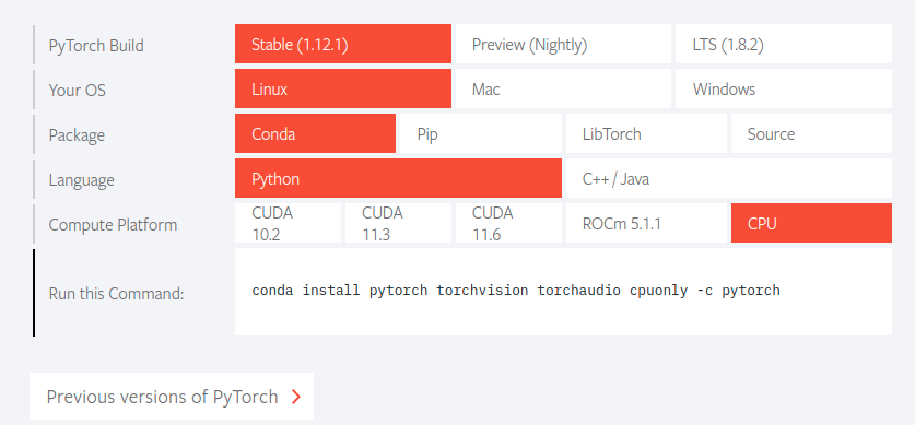 ubuntu apt卸载python3_linux_25