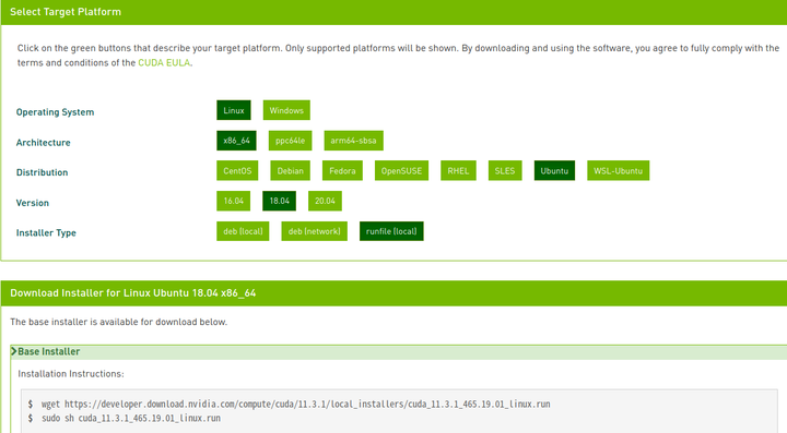 ubuntu apt卸载python3_Anaconda_28