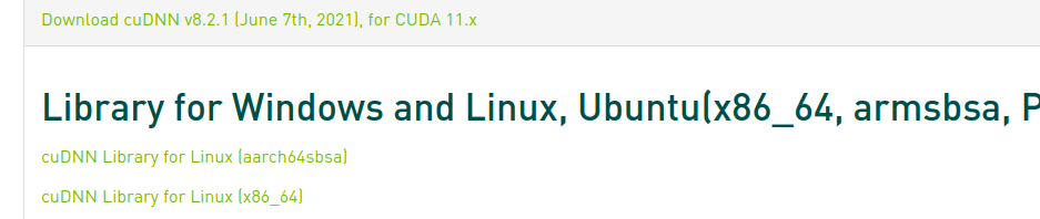 ubuntu apt卸载python3_Anaconda_33